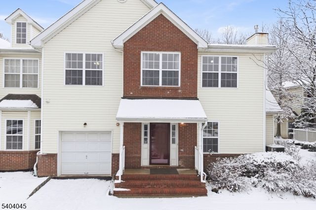 54 Forest Dr, Piscataway Twp., NJ 08854