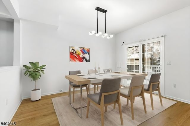 54 Forest Dr, Piscataway Twp., NJ 08854