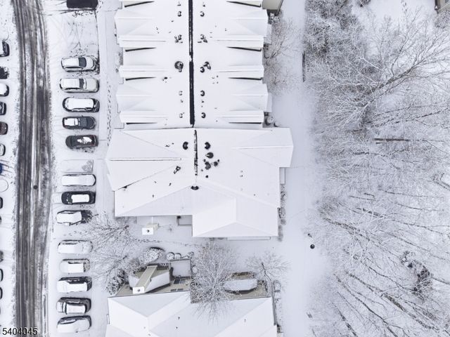 54 Forest Dr, Piscataway Twp., NJ 08854