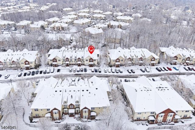 54 Forest Dr, Piscataway Twp., NJ 08854