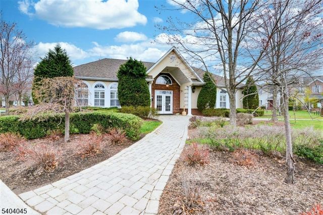 54 Forest Dr, Piscataway Twp., NJ 08854