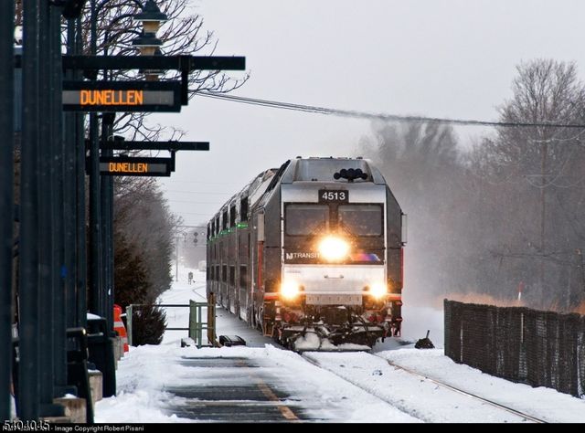 54 Forest Dr, Piscataway Twp., NJ 08854