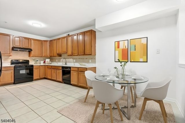 54 Forest Dr, Piscataway Twp., NJ 08854