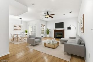 54 Forest Dr, Piscataway Twp., NJ 08854