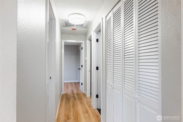 534 Juniper St, Bremerton, WA 98310