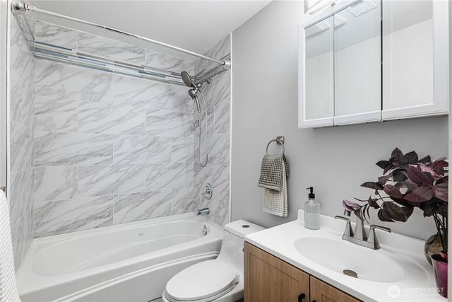 534 Juniper St, Bremerton, WA 98310