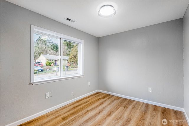 534 Juniper St, Bremerton, WA 98310