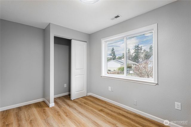 534 Juniper St, Bremerton, WA 98310