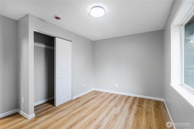 534 Juniper St, Bremerton, WA 98310