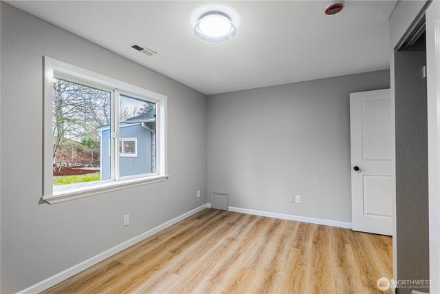 534 Juniper St, Bremerton, WA 98310