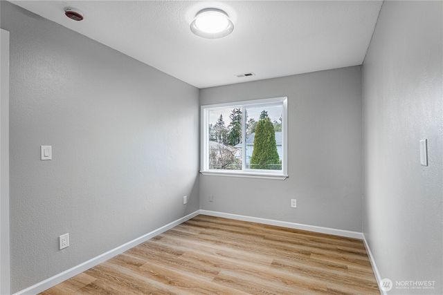 534 Juniper St, Bremerton, WA 98310