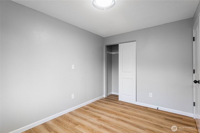 534 Juniper St, Bremerton, WA 98310