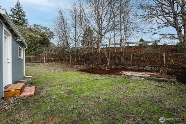 534 Juniper St, Bremerton, WA 98310