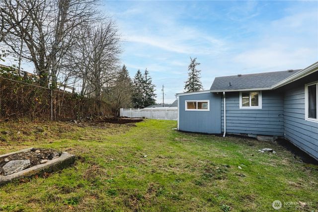 534 Juniper St, Bremerton, WA 98310