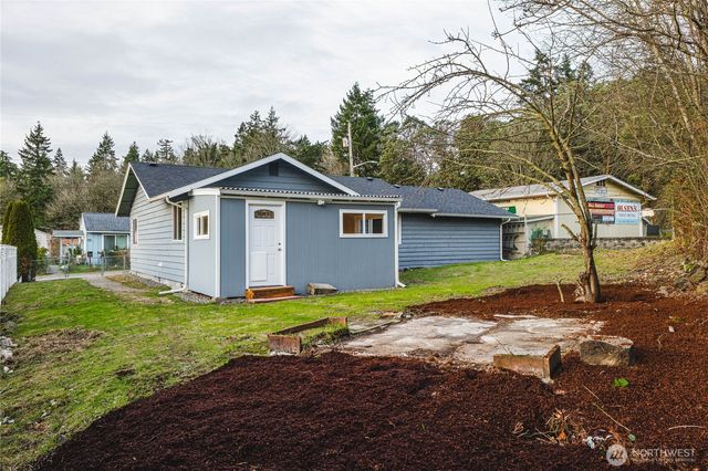 534 Juniper St, Bremerton, WA 98310