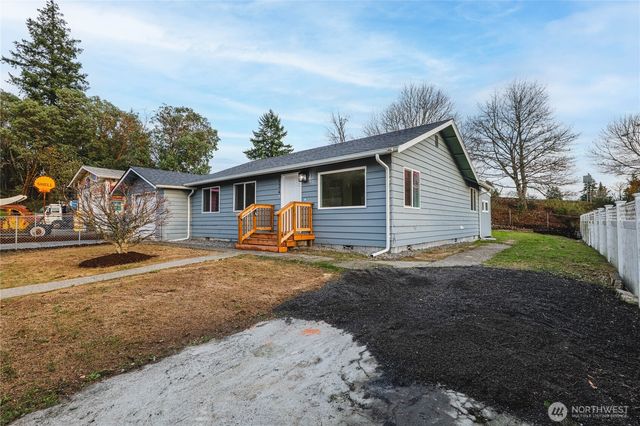 534 Juniper St, Bremerton, WA 98310