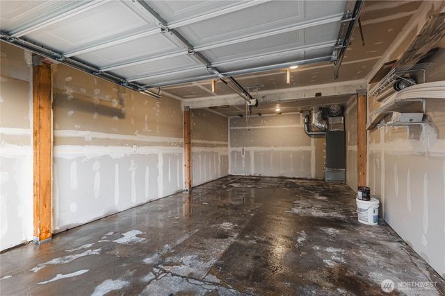 534 Juniper St, Bremerton, WA 98310