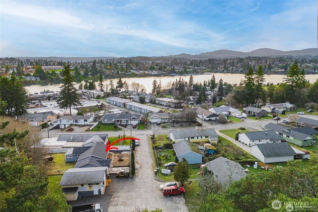 534 Juniper St, Bremerton, WA 98310