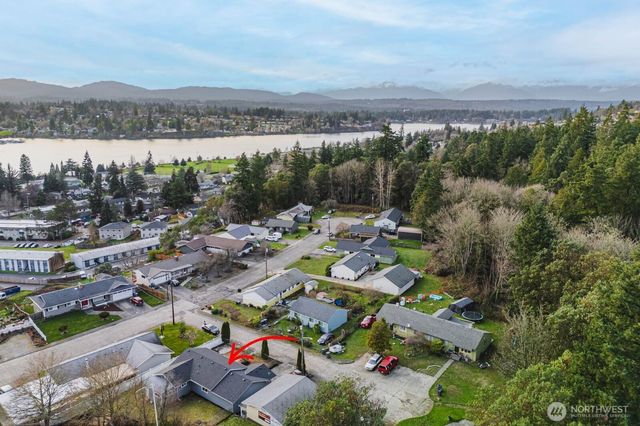 534 Juniper St, Bremerton, WA 98310