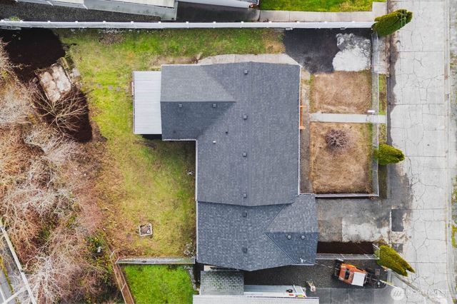 534 Juniper St, Bremerton, WA 98310