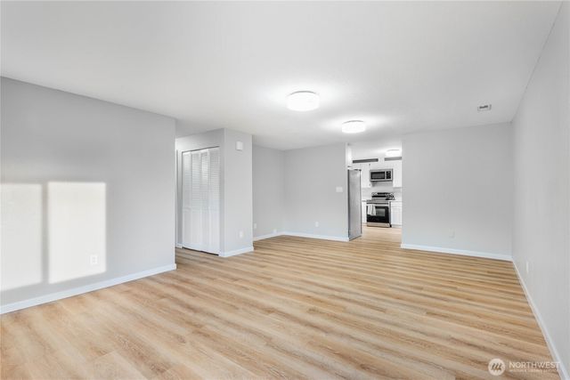 534 Juniper St, Bremerton, WA 98310