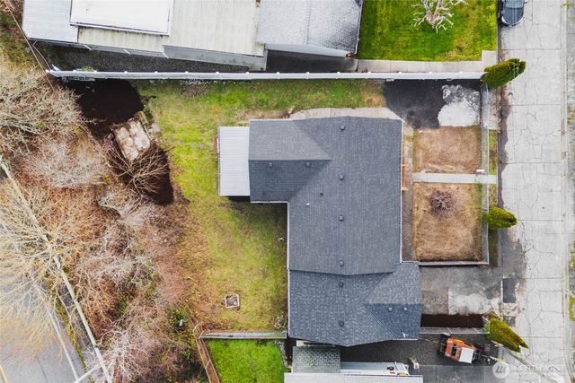 534 Juniper St, Bremerton, WA 98310