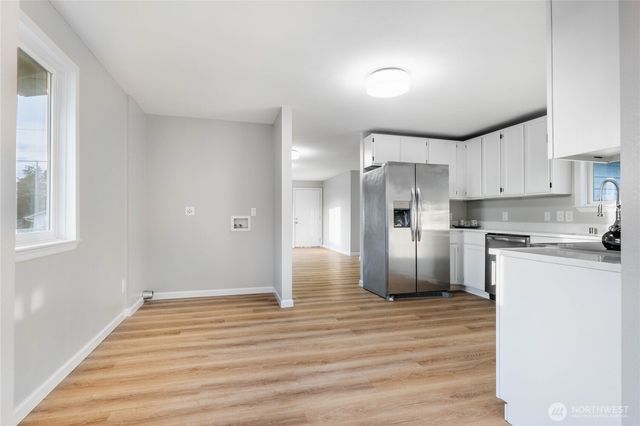 534 Juniper St, Bremerton, WA 98310