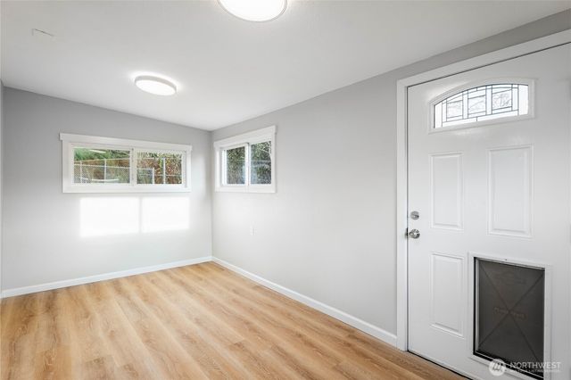 534 Juniper St, Bremerton, WA 98310