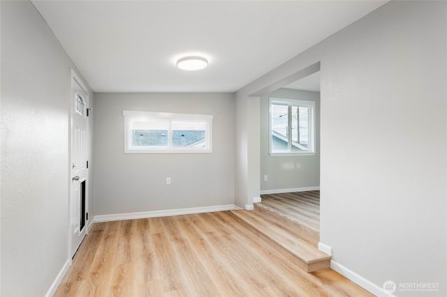 534 Juniper St, Bremerton, WA 98310