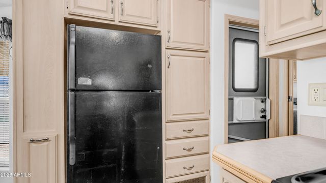632 HAWKS EYE Drive 632, Apache Junction, AZ 85119
