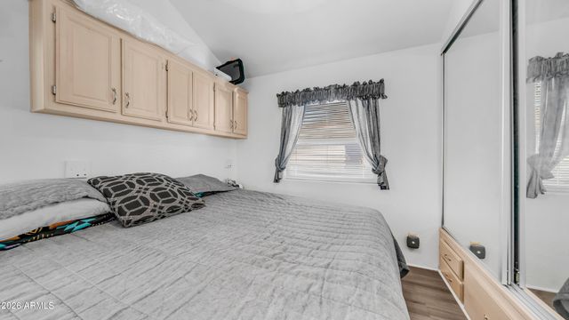 632 HAWKS EYE Drive 632, Apache Junction, AZ 85119