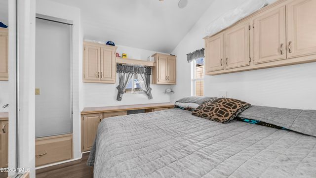 632 HAWKS EYE Drive 632, Apache Junction, AZ 85119