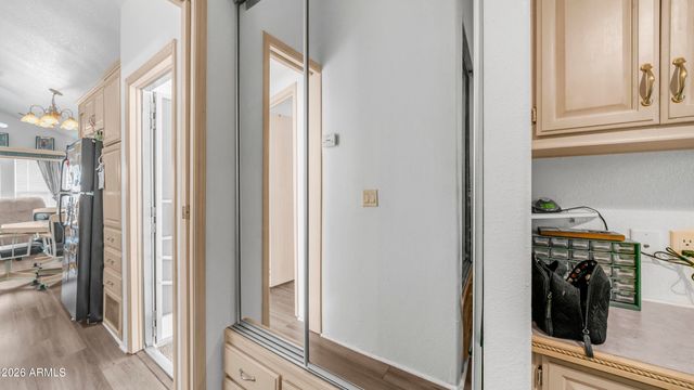 632 HAWKS EYE Drive 632, Apache Junction, AZ 85119