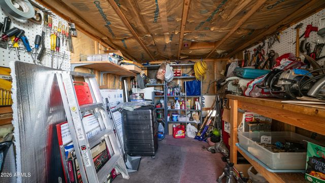 632 HAWKS EYE Drive 632, Apache Junction, AZ 85119