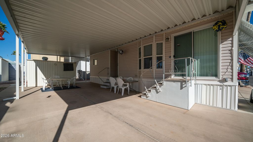 632 HAWKS EYE Drive 632, Apache Junction, AZ 85119 — photo 5