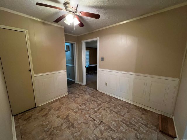 3501 Elam Street, Little Rock, AR 72204