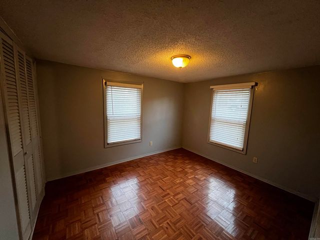 3501 Elam Street, Little Rock, AR 72204