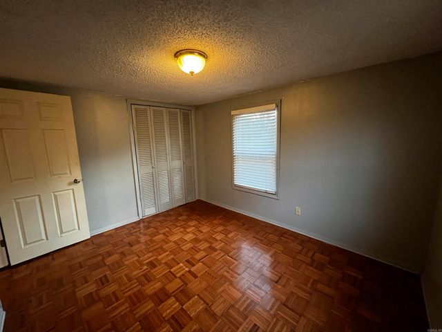 3501 Elam Street, Little Rock, AR 72204