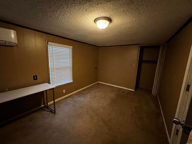 3501 Elam Street, Little Rock, AR 72204