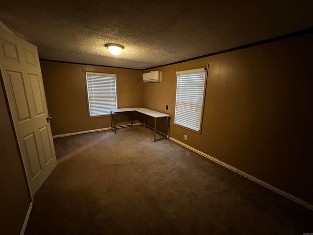 3501 Elam Street, Little Rock, AR 72204