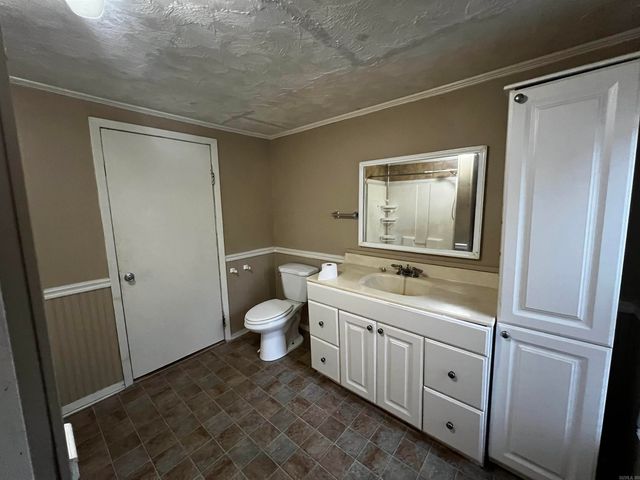 3501 Elam Street, Little Rock, AR 72204