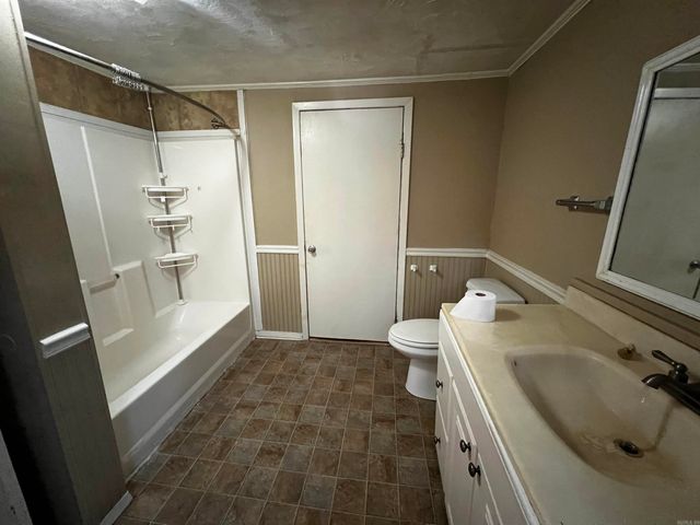 3501 Elam Street, Little Rock, AR 72204