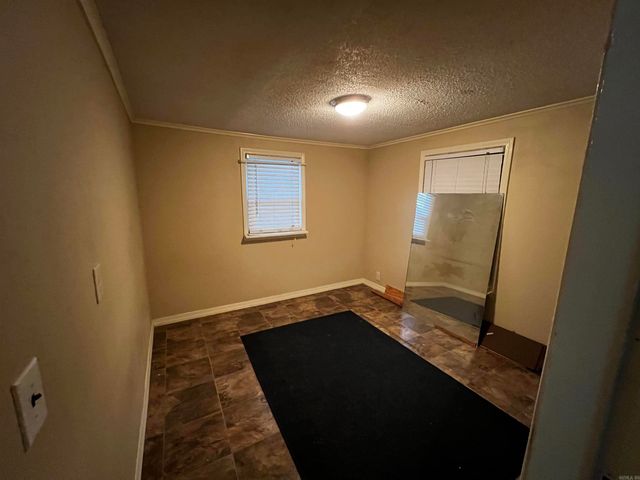 3501 Elam Street, Little Rock, AR 72204