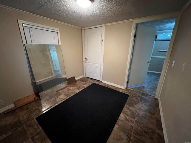 3501 Elam Street, Little Rock, AR 72204