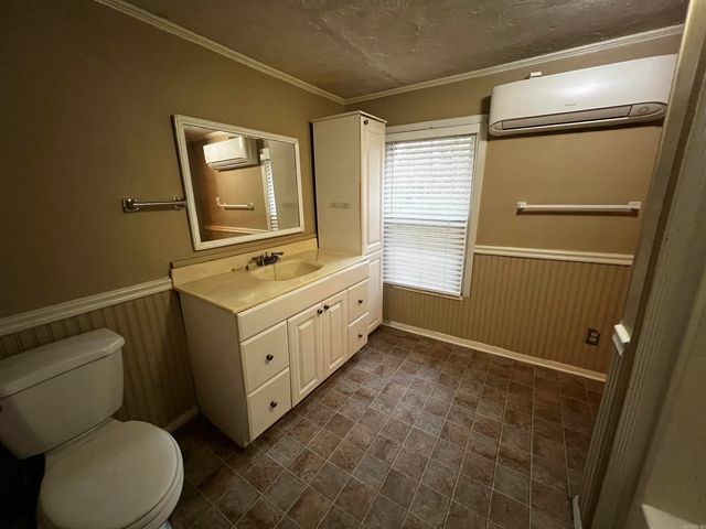 3501 Elam Street, Little Rock, AR 72204