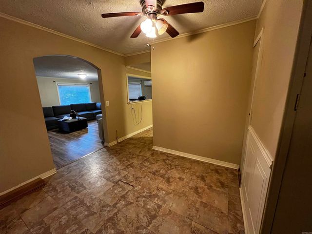 3501 Elam Street, Little Rock, AR 72204