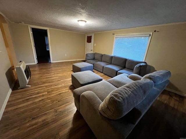 3501 Elam Street, Little Rock, AR 72204