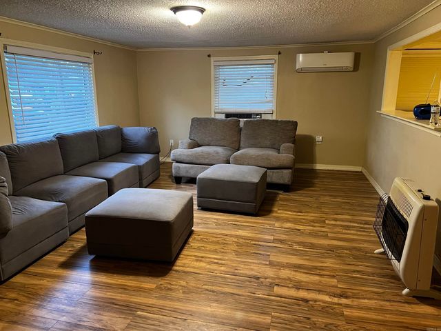 3501 Elam Street, Little Rock, AR 72204