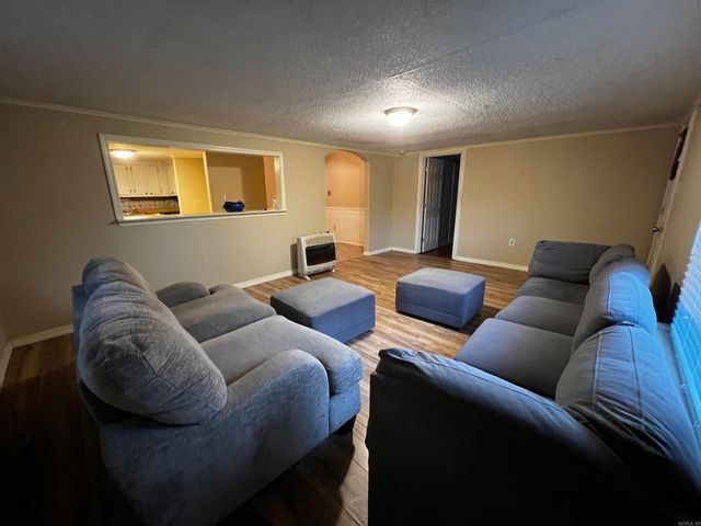 3501 Elam Street, Little Rock, AR 72204