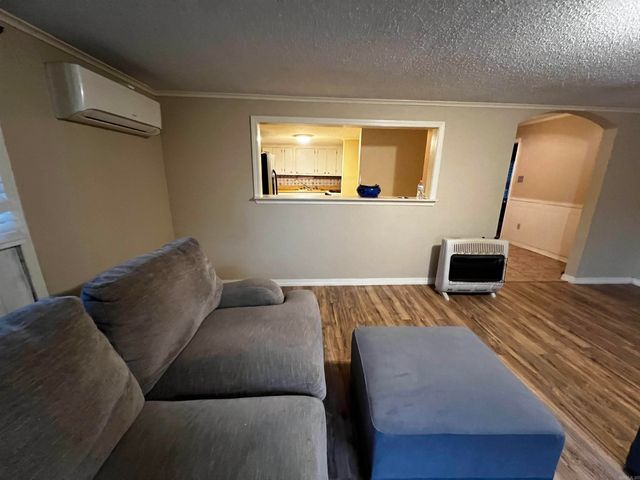 3501 Elam Street, Little Rock, AR 72204